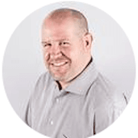 Jacob Emmel, Loan Officer, NMLS # 716383 - American Financial Network, Inc. - Branch Manager | NMLS # 716383 in Plano, TX