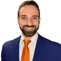Sebastian Rametta Jr, Loan Officer, NMLS # 2161313 - American Financial Network, Inc. - Loan Officer | NMLS # 2161313 in Brooklyn, NY
