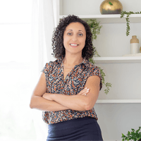 Deanna Ashton, Loan Officer, NMLS # 2372441 - American Financial Network, Inc. - Loan Officer | NMLS # 2372441 in Woodbridge, VA