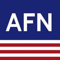 Charles Bachmann, Loan Officer, NMLS # 110976 - American Financial Network, Inc. - Branch Manager | NMLS # 110976 in Brooklyn, NY