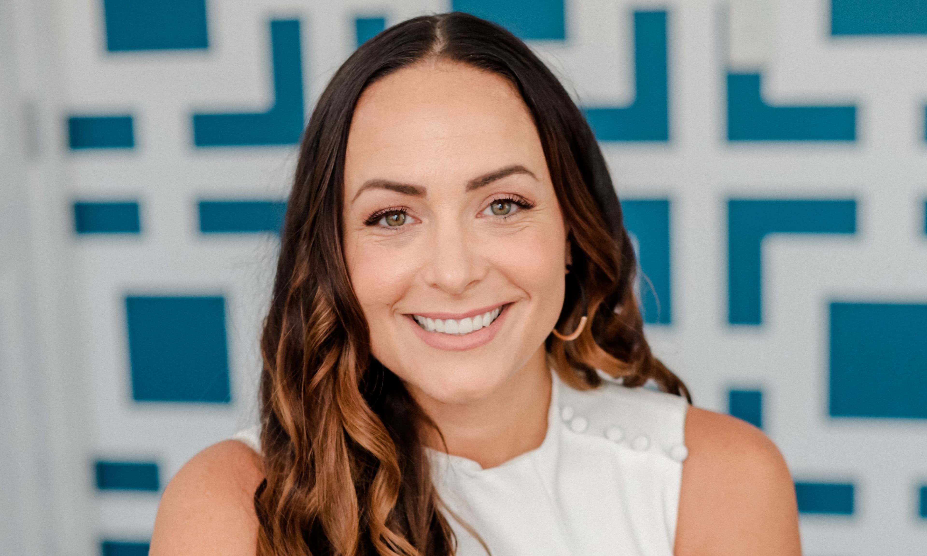 Sarah Ellis, Loan Officer, NMLS # 688491 - American Financial Network, Inc. - Gallery Photo