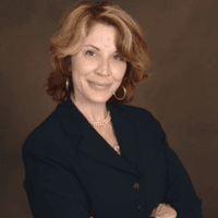 Lauren McGill, Loan Officer, NMLS # 627269 - American Financial Network, Inc. - Branch Manager | NMLS # 627269 in Hollywood, FL