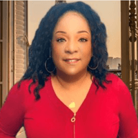 Angela Wilson, Loan Officer, NMLS # 185924 - American Financial Network, Inc. - Loan Officer | NMLS # 185924 in Woodbridge, VA