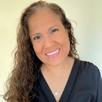 Sulma Guerrero, Loan Officer, NMLS # 331122 - American Financial Network, Inc. - Loan Officer | NMLS # 331122 in Woodbridge, VA