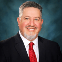 Gabriel Garza, Loan Officer, NMLS # 208008 - American Financial Network, Inc. - Branch Manager | NMLS # 208008 in Montebello, CA