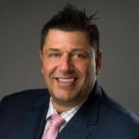 Michael Matalka, Loan Officer, NMLS # 9611 - American Financial Network, Inc. - Division President | NMLS # 9611 in Blacklick, OH