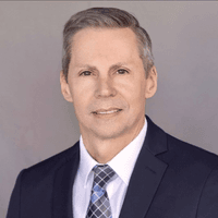 Gary Schick, Loan Officer, NMLS # 504035 - Landmark Mortgage Planners - Loan officer | NMLS # 504035 in Ocala, FL