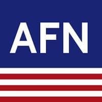 Alizon Urrutia, Loan Officer, NMLS # 1476244- American Financial Network, Inc. - Loan Officer | NMLS # 2094207 in Woodbridge, VA