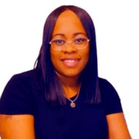 Sharecia Hobbs, Loan Officer, NMLS # 2264100 - American Financial Network, Inc. - Loan Officer | NMLS # 2264100 in Manalapan, NJ