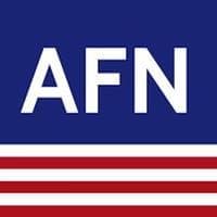Laura Hines, Loan Officer, NMLS # 2360128 - American Financial Network, Inc. - Loan Officer | NMLS # 2360128 in Monroe, MI