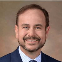 Carter Hall, Loan Officer, NMLS # 252882 - American Financial Network, Inc. - Sales Manager | NMLS # 252882 in Woodbridge, VA