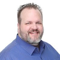 James Prehn, Loan Officer, NMLS # 1101975 - American Financial Network, Inc. - Branch Manager | NMLS # 1101975 in Brea, CA