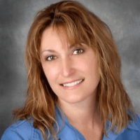 Sheri DeMarco, Loan Officer, NMLS # 1279679 - American Financial Network, Inc. - New Era Team - Loan Officer | NMLS# 1279679 in Joliet, IL