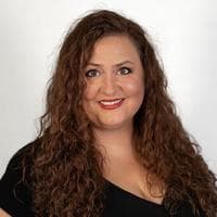 Lori Pike, Loan Officer, NMLS # 38129 - American Financial Network, Inc. - Branch Manager | NMLS# 38129 in Clarksville, TN
