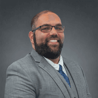 Bryan Corley, Loan Officer, NMLS # 2476945 - Landmark Mortgage Planners - Loan Officer | NMLS# 2476945 in Ocala, FL