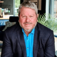 Darren Little, Loan Officer, NMLS # 698964 - American Financial Network, Inc. - Loan Officer | NMLS # 698964 in Virginia Beach, VA