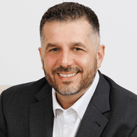 Edward Walkowiak, Loan Officer, NMLS # 171365 - American Financial Network, Inc. - Branch Manager | NMLS# 171365 in Joliet, IL