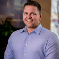 Michael Schneider, Loan Officer, NMLS # 1045470 - American Financial Network, Inc. - Loan Officer | NMLS# 1045470 in Manalapan, NJ