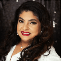 Amna Quraishi, Loan Officer, NMLS # 493040 - American Financial Network, Inc. - Loan Officer | NMLS# 493040 in Tulsa, OK