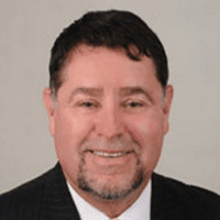 Mario Pierce, Loan Officer, NMLS # 491911 - American Financial Network, Inc. - Loan Officer | NMLS# 491911 in Brea, CA