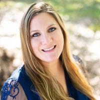Amber Piehl, Loan Officer, NMLS # 1781424 - American Financial Network, Inc. Profile Picture
