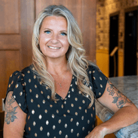 Kimberly Hester, Loan Officer, NMLS # 209574 - American Financial Network, Inc. - Branch Manager | NMLS# 209574 in Ft. Lauderdale, FL