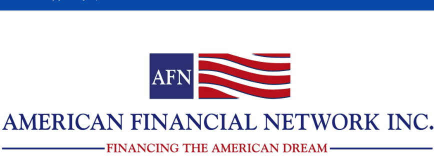 Jim Thiel, Loan Officer, NMLS # 907893 - American Financial Network, Inc. - Gallery Photo
