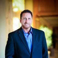 Jim Thiel, Loan Officer, NMLS # 907893 - American Financial Network, Inc. - Loan Officer | NMLS# 907893 in Brea, CA