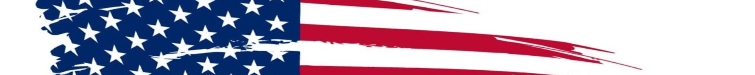 Gladys Caparratto, Loan Officer, NMLS # 2490779 - American Financial Network, Inc.'s Cover Image