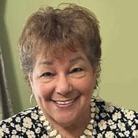 Gladys Caparratto, Loan Officer, NMLS # 2490779 - American Financial Network, Inc. - Loan Officer | NMLS# 2490779 in Manalapan Township, NJ