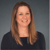 Pamela Drew, Loan Officer, NMLS # 457045 - Landmark Mortgage Planners - Loan Officer | NMLS# 457045 in Brea, CA