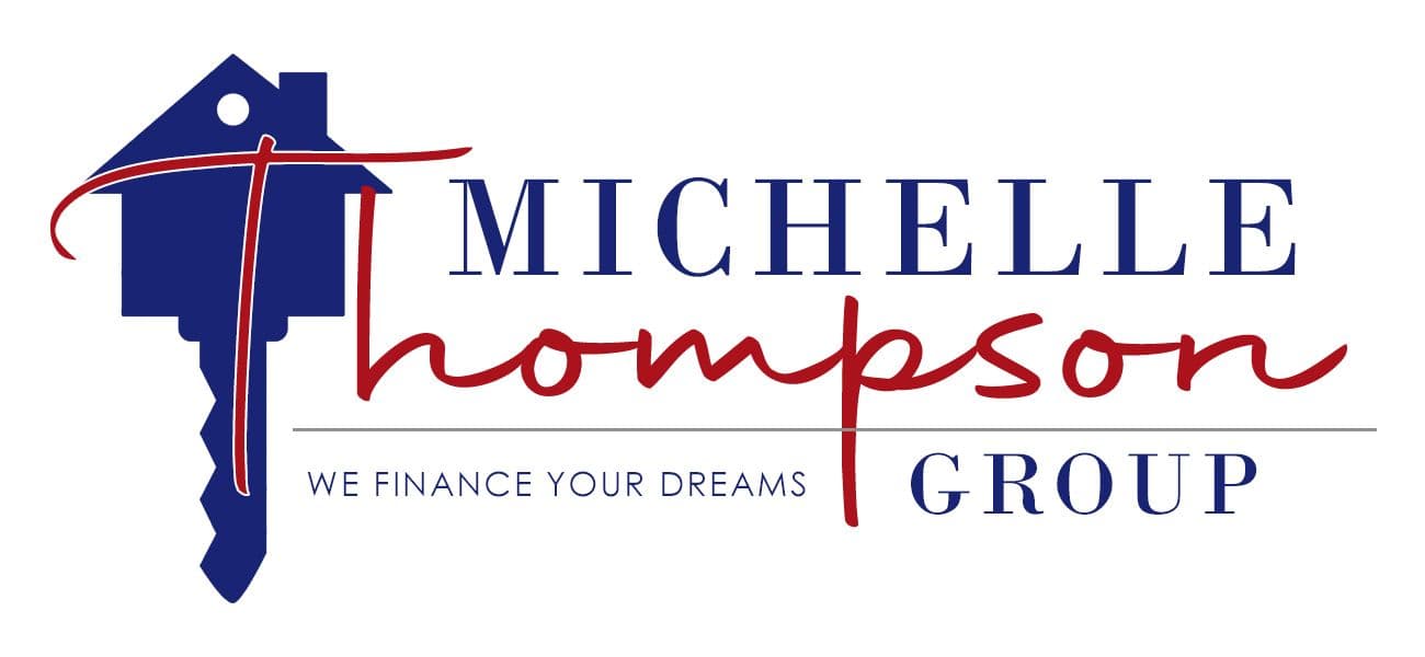 Michelle Thompson, Loan Officer, NMLS # 298522 - American Financial Network, Inc. - Gallery Photo