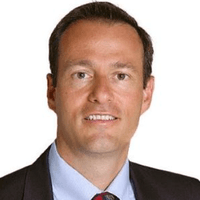 Alan Cipolletti, Loan Officer, NMLS # 653005 - American Financial Network, Inc. - Loan Officer | NMLS# 653005 in Brea, CA