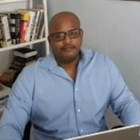 Daryl Hopkins, Loan Officer, NMLS # 190134 - American Financial Network, Inc. - Loan Officer | NMLS# 190134 in Joliet, IL