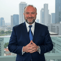 Jimmy Albayrak, Loan Officer, NMLS # 2482972 - American Financial Network, Inc. - Branch Manager/Processor | NMLS# 2482972 in Brooklyn, NY