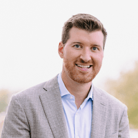 John Boland, Loan Officer, NMLS # 414170 - American Financial Network, Inc. - Branch Manager | NMLS# 414170 in Brooklyn, NY