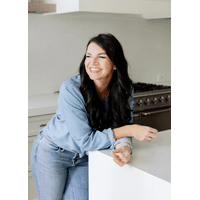 Courtney McCarthy | Branch Manager | NMLS# 1557717 | American Financial Network, Inc. - Branch Manager | NMLS# 1557717 in Charlotte, NC
