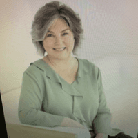 Catherine Greenwood - American Financial Network, Inc. - Processor | NMLS# 210526 in Tulsa, OK