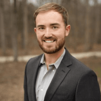 Paul Thompson - American Financial Network, Inc. - Loan Officer | NMLS# 2306165 in Ladson, SC
