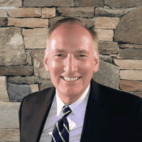 Robert Bisberg, Regional Manager, NMLS# 422745 - American Financial Network, Inc. - Regional Manager | NMLS# 422745 in Brooklyn, NY