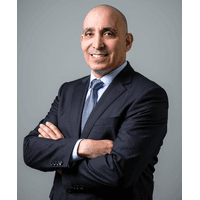 Joseph Wishnick, Loan Officer, NMLS# 228484 - American Financial Network, Inc. - Producing Branch Manager | NMLS# 228484 in Manalapan Township, NJ