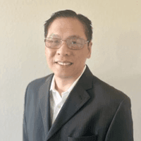 Giovanni Evangelista, Loan Officer, NMLS# 2592451 - American Financial Network, Inc. - Loan Officer | NMLS# 2592451 in Las Vegas, NV
