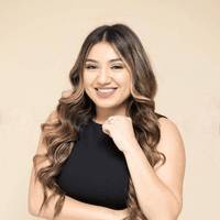 Liz Rivera, Loan Officer, NMLS# 2359730 - American Financial Network, Inc. - Loan Officer | NMLS# 2359730 in Manalapan Township, NJ