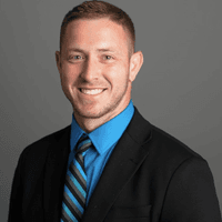 Dustin Geiger, Loan Officer, NMLS# 2597782 - American Financial Network, Inc. - Loan Officer | NMLS# 2597782 in Gainesville, FL