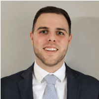 Dylan Slayton, Branch Manager, NMLS# 1632718 - American Financial Network, Inc. - Branch Manager in Woodbridge, VA