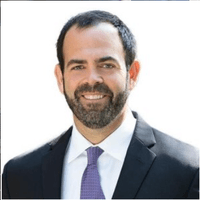 Brett Chambers, Branch Manager, NMLS# 1428257 - American Financial Network, Inc. - Branch Manager | NMLS# 1428257 in Woodbridge, VA