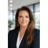 Angelique Brown, Loan Officer, NMLS# 1120526 - American Financial Network, Inc. - Senior Loan Officer | NMLS# 1120526 in Brea, CA