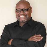 Desmond Reed, Loan Officer, NMLS# 2345532 - American Financial Network, Inc. - Loan Officer | NMLS# 2345532 in Tampa, FL