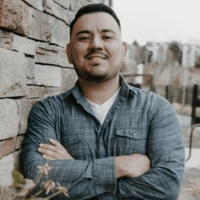 Javier Tavares-Nava, Loan Officer, NMLS# 1267223 - American Financial Network, Inc. - Loan Officer | NMLS# 1267223 in Reno, NV