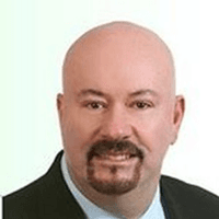 Mario Damiao, Loan Officer, NMLS# 271321 - American Financial Network, Inc. - Loan Officer | NMLS# 271321 in Manalapan, NJ